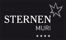 Sternen Muri